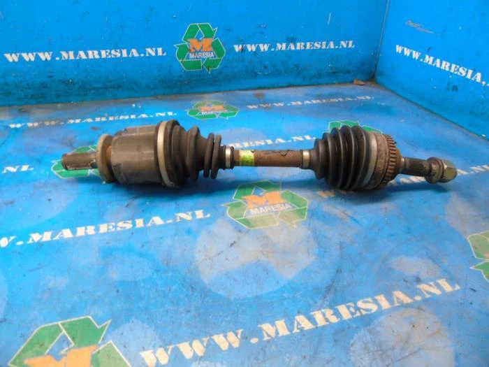 Antriebswelle links vorne Daewoo Rezzo U100  P15457694 - Imagen 1 de 1