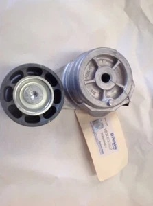 Perkins Tensioner 1830033C2 - Picture 1 of 4