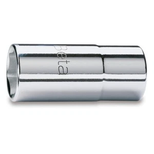 Beta Tools 15mm Hexagon Deep Hand Socket 3/8 Drive - 910AL 15 - 009100165 - Picture 1 of 3