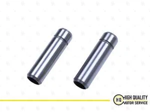 Guías de válvulas para Perkins 3313A012, 1004, 1006, 1103, 1104, C7.1, *2 - Imagen 1 de 3