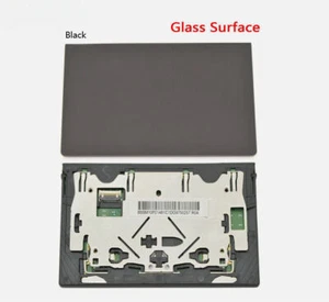 New Lenovo Thinkpad X1 carbon 6th Gen Touchpad Clickpad Trackpad No NFC 01LV563 - Picture 1 of 7