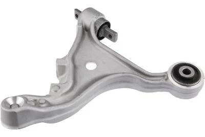 Brazo de control de suspensión delantero derecho para Volvo S60 2001-2007 URO 2002 2003 2004 Foto 1 de 4