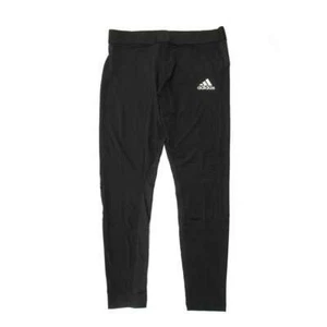 Medias de entrenamiento largas para hombre Adidas Techfit - Imagen 1 de 5