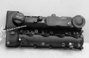 224102F001  GENUINE Engine Valve Rocker Cover Fits Kia Sorento (2009~2014) - Picture 1 of 2