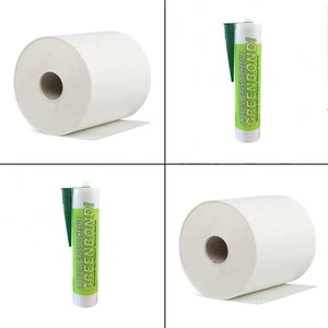 Artificial Grass Joining Fixing Tape and Adhesive Glue for Garden Astro Turf - Picture 1 of 6