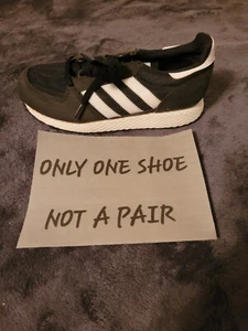 Adidas Originals Forest Grove B37743 Schuhe Größe 4 Herren - 5,5 Damen Amputierte links - Bild 1 von 12