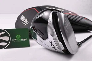 Honma TW XP-1 Driver / 13 Degree / Regular Flex Honma Vizard 43 Shaft - Picture 1 of 9