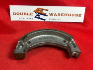 OEM Yamaha JB NT GG 110 Brake Shoe - Picture 1 of 3