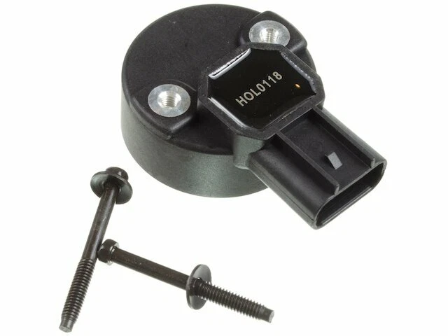 Holstein Camshaft Position Sensor fits Ford Aerostar 1995-1997 42GJCF - Image 1 of 1