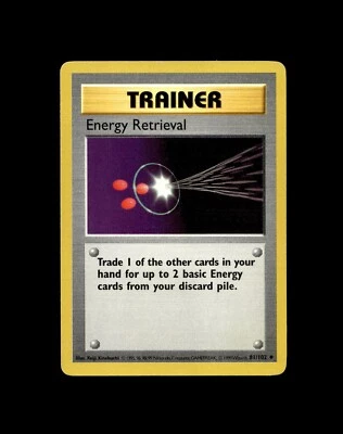 Pokémon Base Set Shadowless - Choose Your Card! 1999 Vintage WoTC Holo - LP/NM - Image 1 of 2