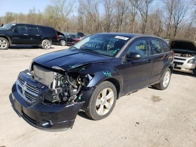 Engine 2.0L VIN A 8th Digit With Flow Control Valve Fits 07-10 CALIBER 2282940 Foto 1 de 4