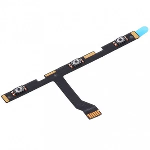 FLEX DE ENCENDIDO PARA MOTOROLA MOTO G7 / PLUS BOTONES VOLUMEN POWER CABLE BOTON - Bild 1 von 1