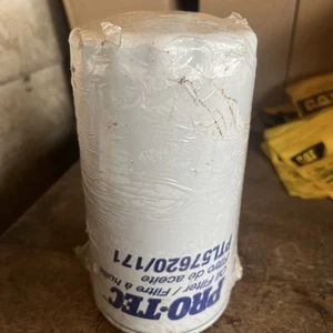 NOS PRO TEC Oil Filter PTL57620/171 For Cummins 6.7 - Picture 1 of 5