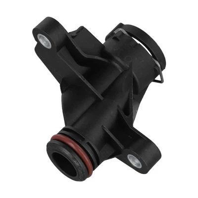 Engine Coolant Water Pipe Joint A2782002152 For Benz M-Class S-Class W166 X166 - Image 1 of 4