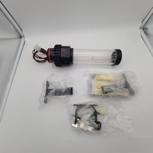 Thermaltake Pacific PR22-D5 Plus Addressable RGB LED 5-Speed Adjustable D5 Pump - Zdjęcie 1 z 4