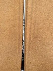 Barely used TaylorMade SIM2 Max Driver - Choose Loft & Flex - Picture 1 of 8