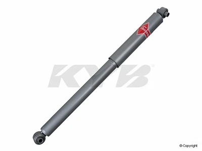 For 2007-2009 Chrysler Aspen Limited Suspension Shock Absorber Rear KYB - Image 1 of 2