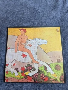 **Beautiful Los Angeles Pressing* Fleetwood Mac" Then Play On" Reprise (RS 6368) - Picture 1 of 11