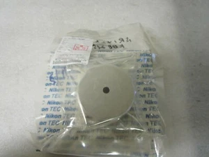 Nikon Precision TEC BMU unità finestra CC parte 4L990-785BN RPS060557 - Foto 1 di 10
