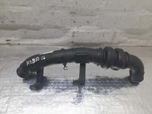 FORD MONDEO MK5 TURBO INTERCOOLER PIPE DS736C646FK 2016 - Picture 1 of 10