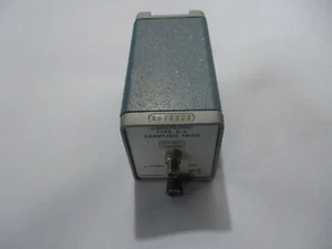 Tektronix Typ S-4 Probenahmekopf - Bild 1 von 3