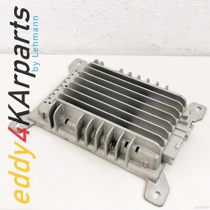 BOSE CADILLAC BLS Endstufe Verstärker Amplifier 12760587 AMP 2 ASSY 5600 GM460 - Foto 1 di 6