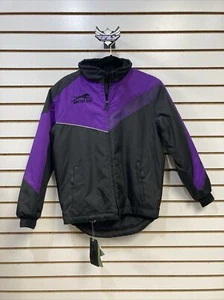Arcti Cat Advantage Jacket 5290-504 - Bild 1 von 3