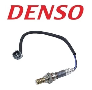 234-4624 Denso O2 Oxygen Sensor Passenger Right Side Downstream OR Upstream New - Picture 1 of 2