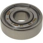 Roulement 608-2Z SKF D063082