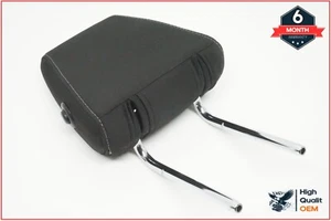 2018-2021 FORD ECOSPORT REARRIGHT SIDE 2ND SECOND ROW SEAT HEADREST OEM - Bild 1 von 8