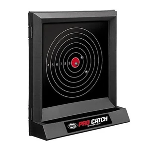 Tokyo Marui No.159 Pro catch target Air soft Free Ship w/Tracking# New Japan - Picture 1 of 3