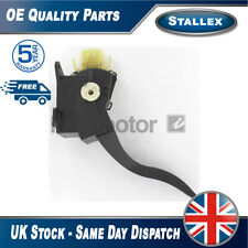 Fits Ford Transit Connect 2002-2006 Accelerator Pedal Position Sensor Stallex #1