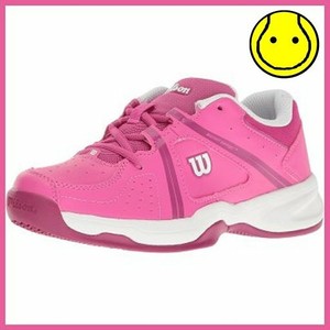 girls tennis shoes on sale