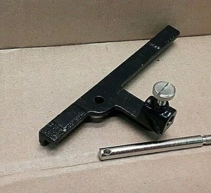 NEU Stanley Zaun Kit für Nr. 78 12-078 12-978 180 Hobelflugzeug - Bild 1 von 5