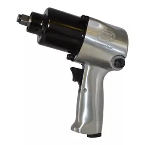 Ingersoll Rand 231C 1 2 Inch Drive Air Impact Wrench 600 ft lbs Torque Tool - Picture 1 of 12