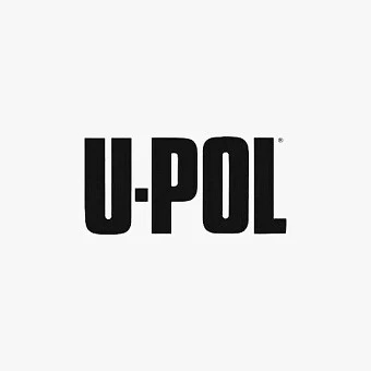 U-POL