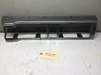 OLDSMOBILE DELTA 88 1978-1979 LUZ TRASERA BISEL IZQUIERDA CONDUCTOR 5969135 Foto 1 de 4