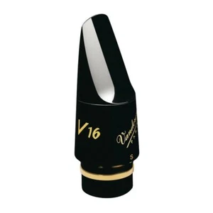 Vandoren V16 Soprano Saxophone S8 Mouthpiece SM804 - Picture 1 of 1