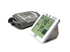 NISSEI Automatic Blood Pressure Monitor - DSK1011 - Use for Upper Arm