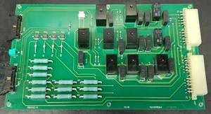 01P7388 - Fuser Relay Board RB291, InfoPrint 4100 - Picture 1 of 4