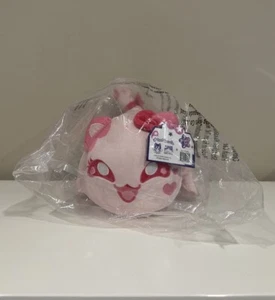 Aphmau MeeMeows KC Hearts Cat 11" NEW 2024 - Picture 1 of 3