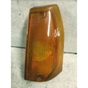 faro anteriore sinistro LANCIA Y 10 AUTOBIANCHI (84>91<) - Bild 1 von 1