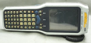 Intermec CK31 Laser Barcode Scanner Windows CE VGA CK31CB113L002804- No Battery - Picture 1 of 5