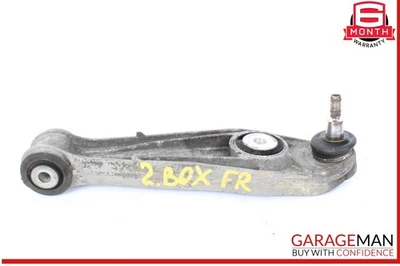 97-04 Porsche Boxster S 986 Front / Rear Left or Right Lower Control Arm OEM - Image 1 of 4
