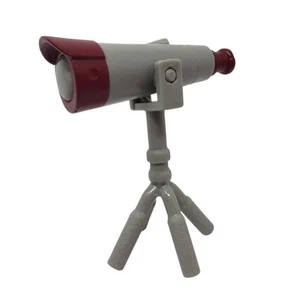 Telescope Toy - Picture 1 of 16