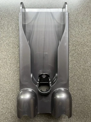 Dyson V15 настенная док-станция док-станция OEM подлинный совершенно новый лучшее предложение - Изображение 1 из 2