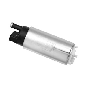 WALBRO For GSS278G3-3 Electric In-Tank Fuel Pump, 190 LPH, Universal - Picture 1 of 1