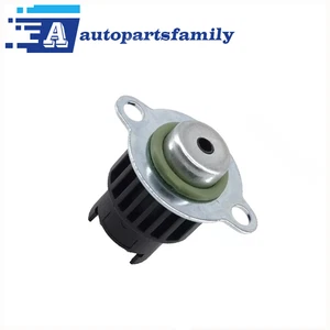 For Volvo Truck Car Gear Box Position Sensor 20562642 20583477 - Picture 1 of 3