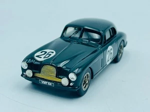 PROVENCE MOULAGE K1663 ASTON MARTIN DB2 n°26 Le Mans 1951 1.43 - Picture 1 of 6
