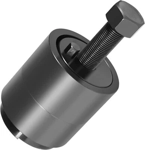 For Ford 4.5L 6.0L ST-130 303-762 Crankshaft Front Seal & Wear Ring Remover Tool - Afbeelding 1 van 8